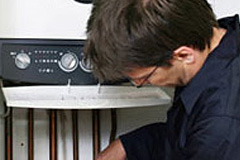 boiler repair Dalston