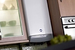 trusted boilers Dalston