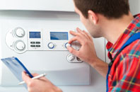 free commercial Dalston boiler quotes