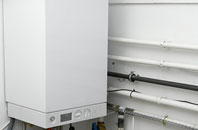 free Dalston condensing boiler quotes