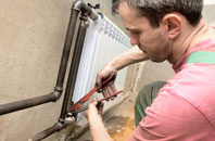 Dalston heating repair