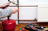 free Dalston heating repair quotes