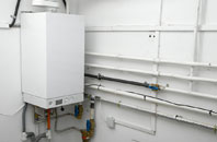 Dalston boiler installers