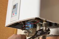 free Dalston boiler install quotes